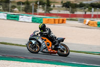 may-2019;motorbikes;no-limits;peter-wileman-photography;portimao;portugal;trackday-digital-images